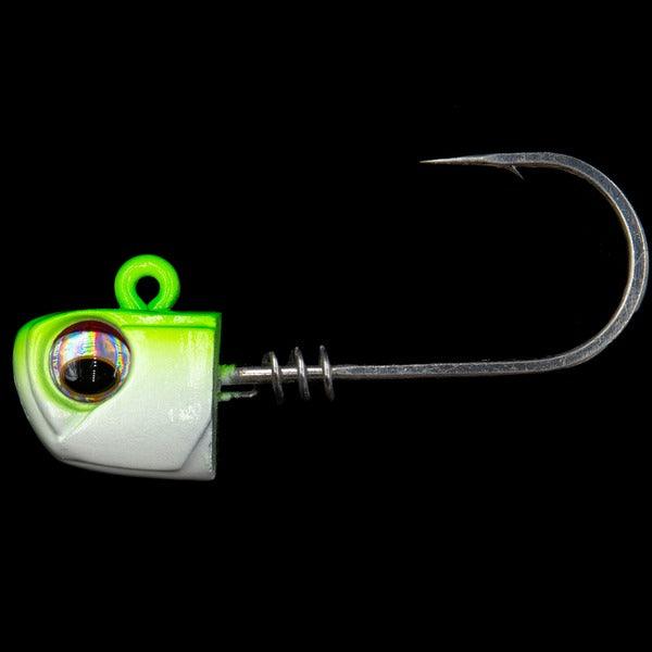 Limesider