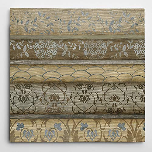Decorato