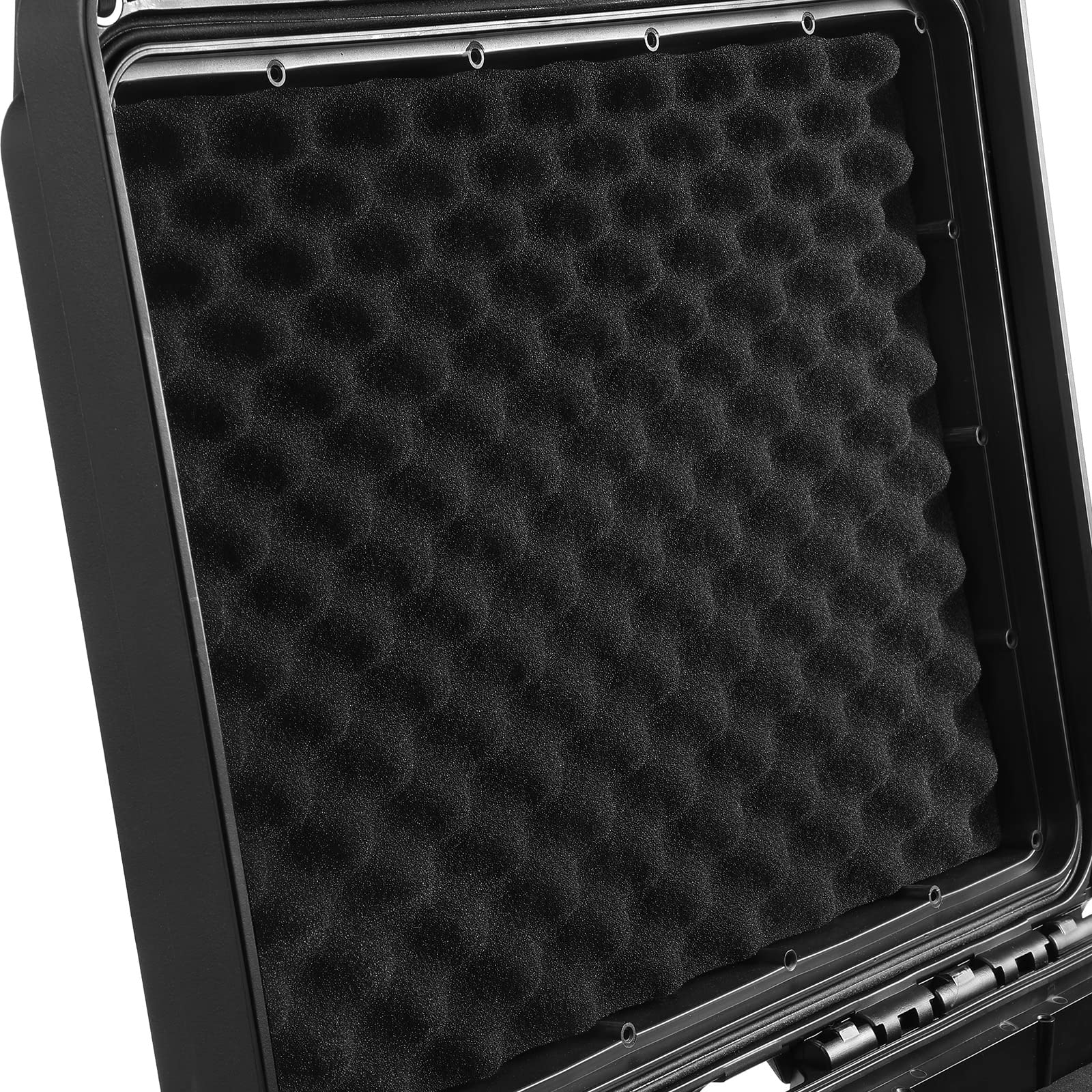 Waterproof Graded Card Storage Box - Holds 102 Card Slabs, Compatible with PSA, CSG, BGS, CGC & SGC - Sports Trading Card Case for Magnetic Holders & Top Loaders - Perfect for Collectors, Display & Protection