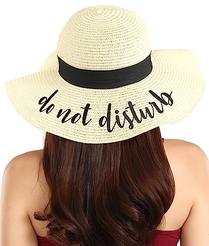 Do Not Disturb