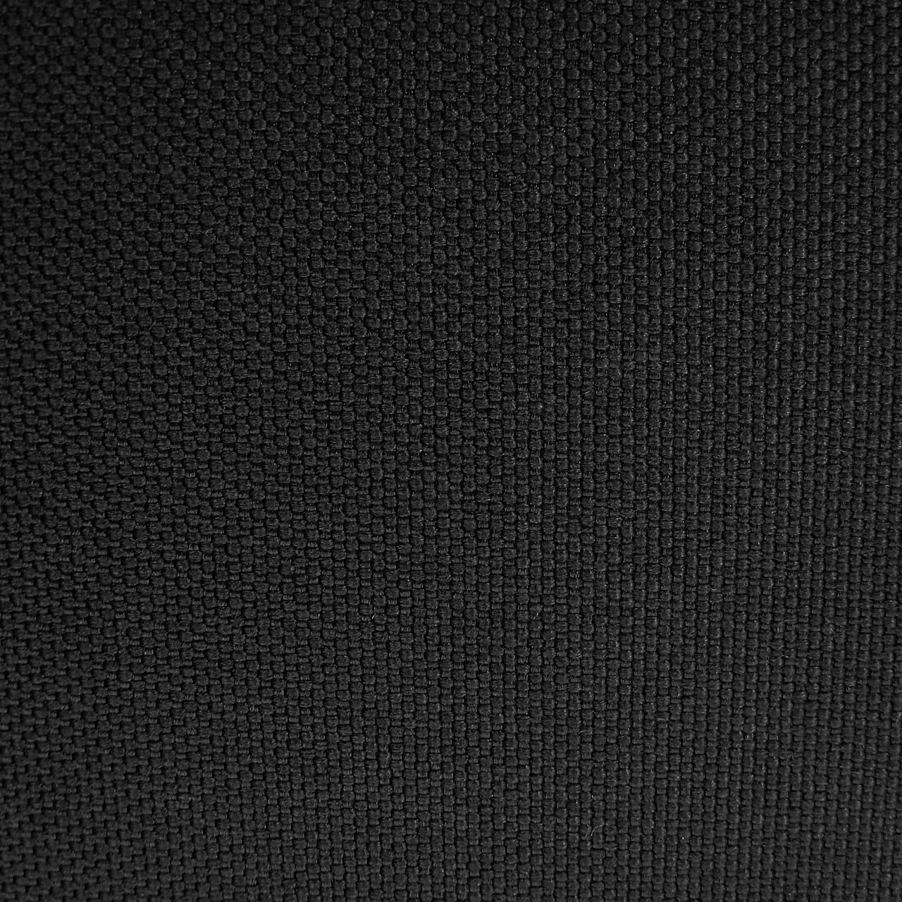 Durafit Waterproof Seat Covers for 1991-1997 Ford Ranger High Back 60/40 Split Bench with Console Opening - Black Endura Fabric | Perfect for Off-Roading, Camping & Work Trucks