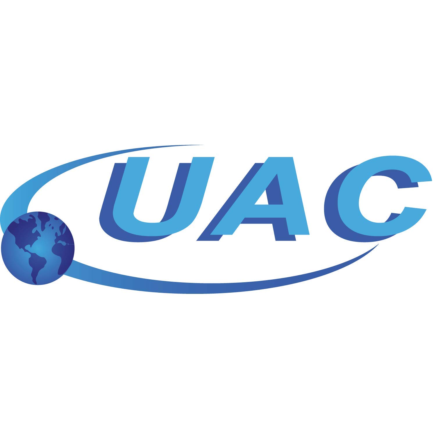 Universal AC Refrigerant Hose Fitting FT 2681C - Compatible with Most Air Conditioners for Home, Car & RV Cooling Systems