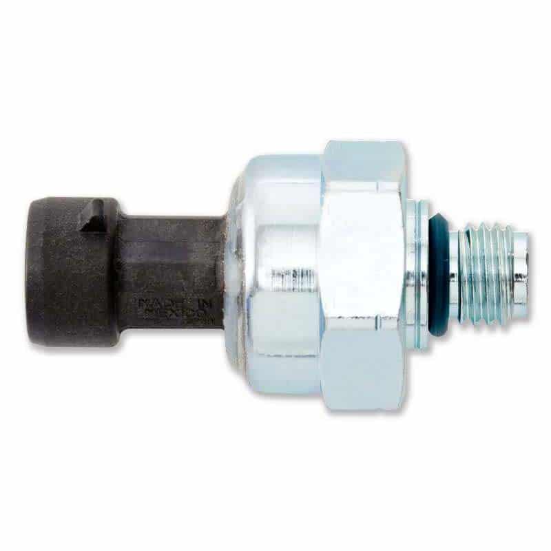 2003-2004 Ford Powerstroke ICP Sensor - High Performance Injection Control Pressure Sensor for 6.0L Diesel Engines | Compatible with F250, F350, F450 Trucks | Improves Fuel Efficiency & Engine Performance