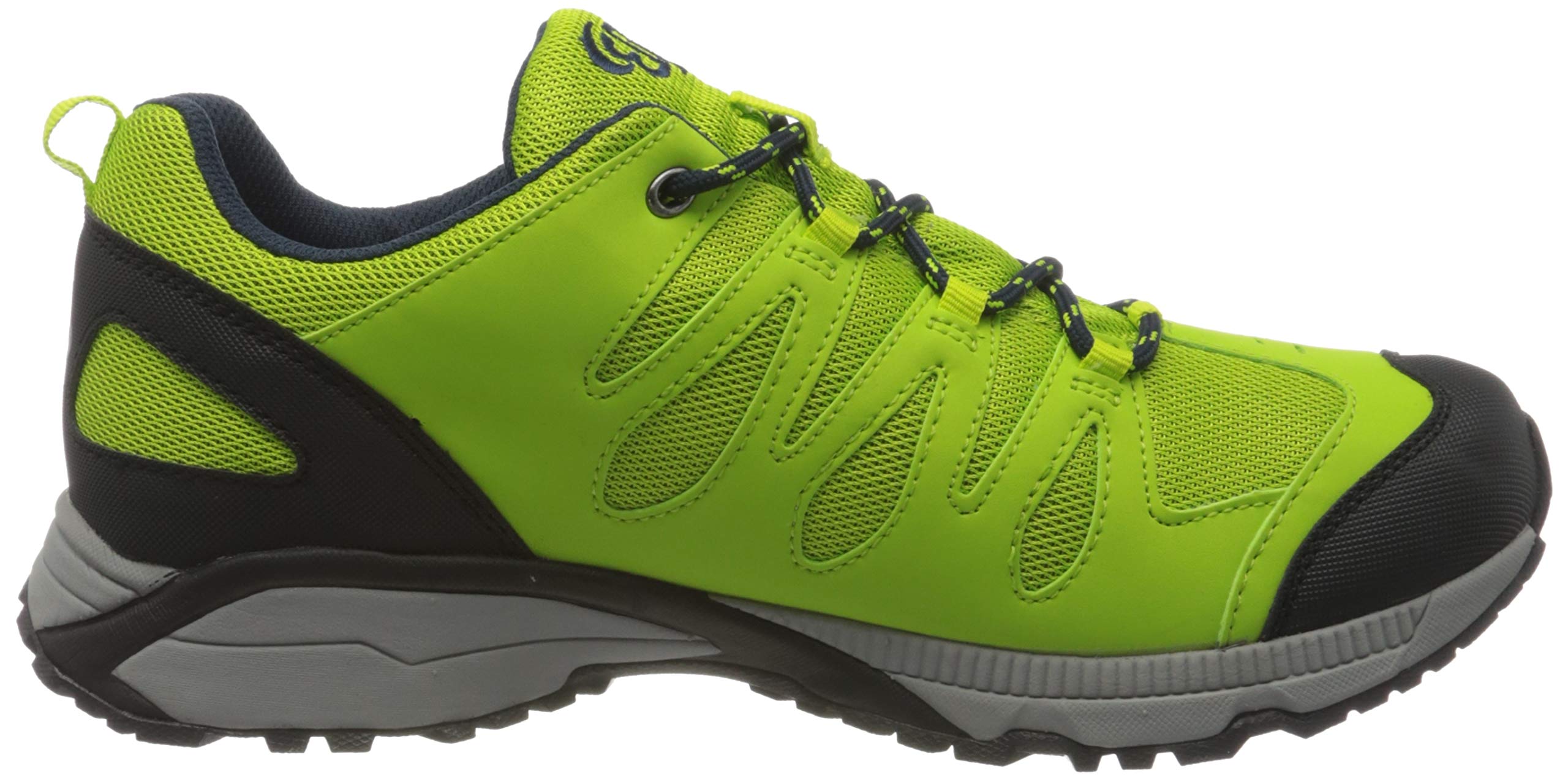 Best Men's Nordic Walking Shoes - Lightweight & Comfortable for Outdoor Hiking, Jogging, and Fitness Training
