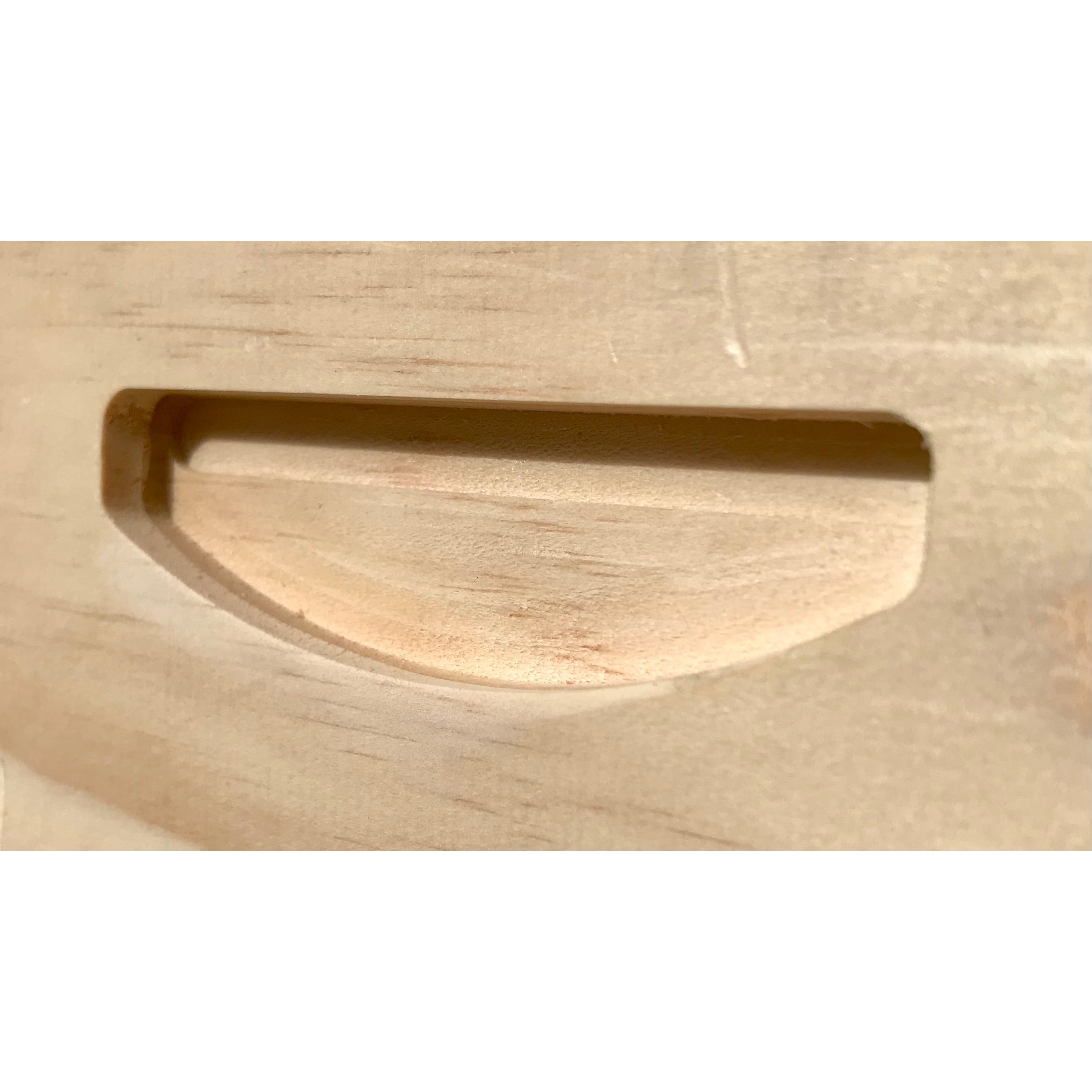 Premium Bee Hive Boxes for Beekeeping - Durable & Weatherproof Beehive Supplies for Honey Production - Perfect for Backyard Beekeepers and Apiaries