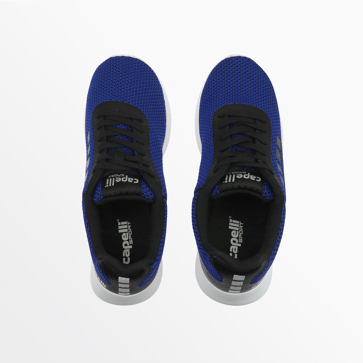 ADULT CS ONE II SHOE - Lightweight Comfortable Sneakers for Men & Women - Perfect for Running, Walking & Casual Wear