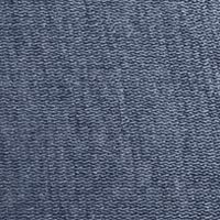 Blue Grey