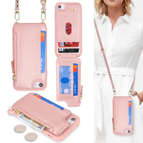 L5-Rose gold