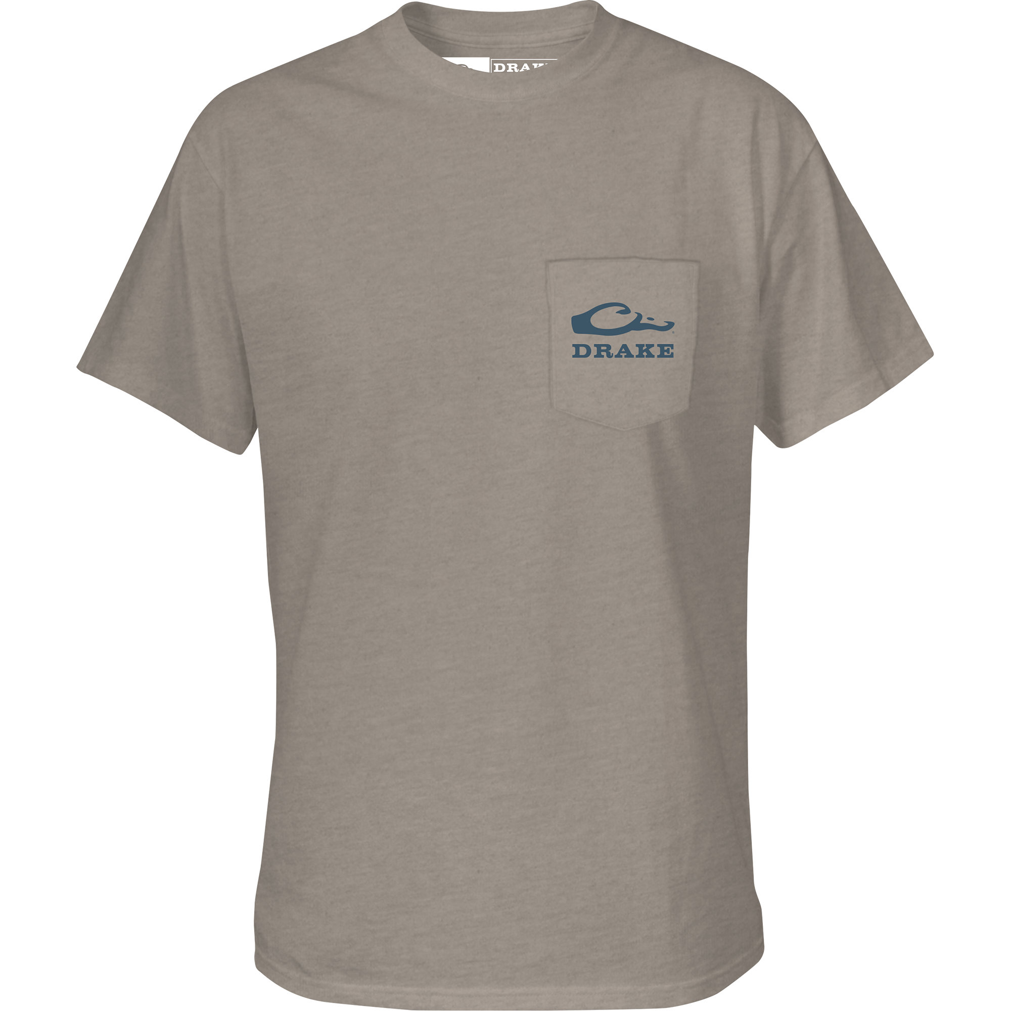Duck Sausage Funny Graphic T-Shirt for Men & Women - Casual Cotton Tee for Duck Lovers, Foodies, and Humor Enthusiasts - Perfect for Gifts, Parties, and Everyday Wear