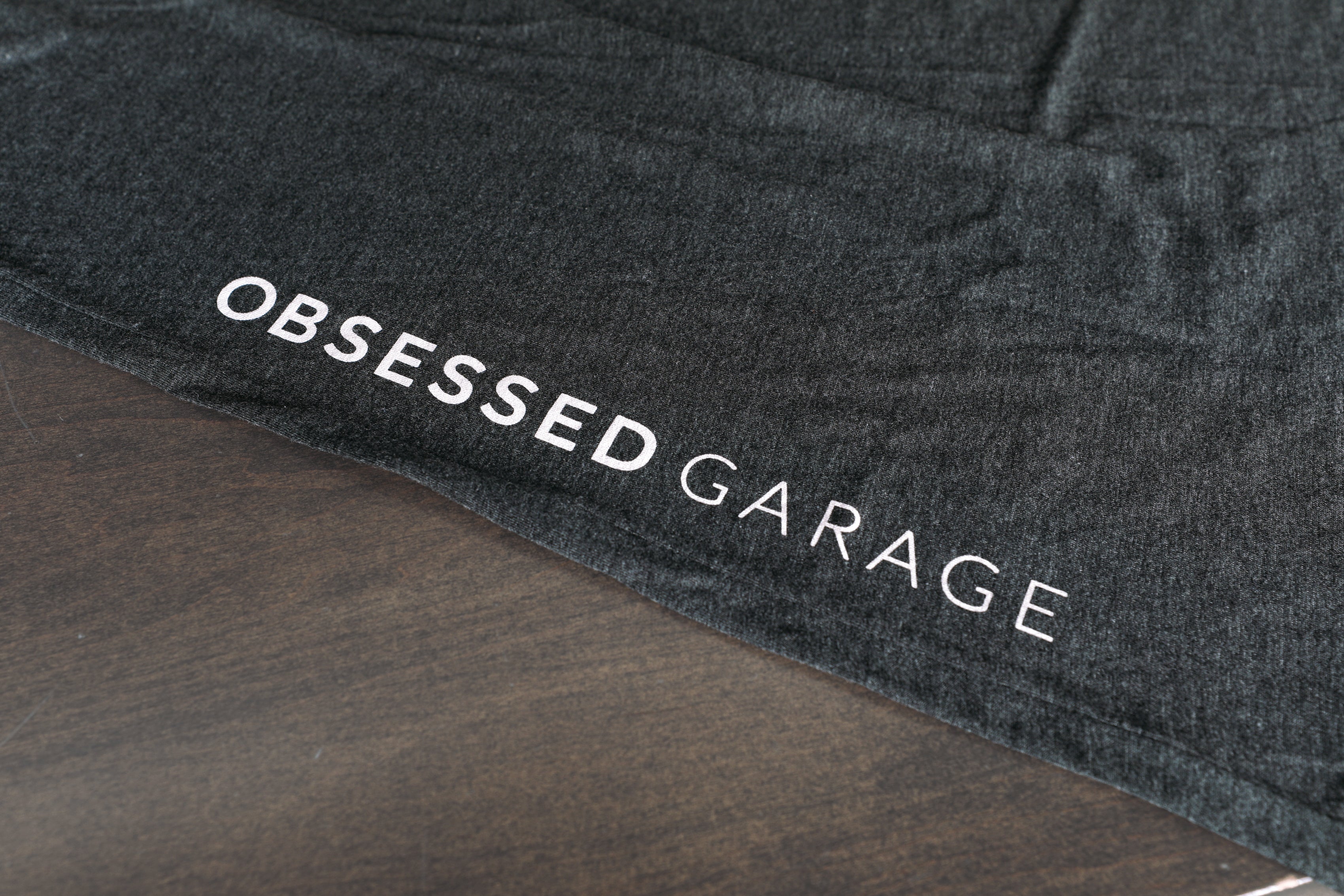 Dialed In Shirt - Premium Comfort Fit Men's T-Shirt for Casual Wear, Gym & Outdoor Activities