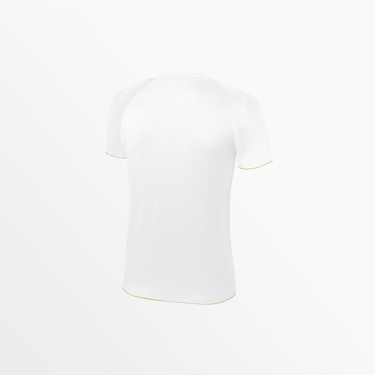 Women's Condor III Cycling Jersey - Breathable & Moisture-Wicking Performance Bike Shirt for Road & Mountain Biking | Perfect for Outdoor Sports & Training