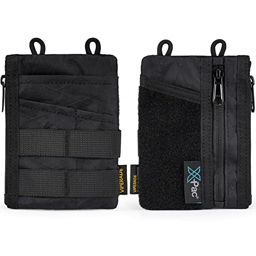 XPAC-BK-SOFT