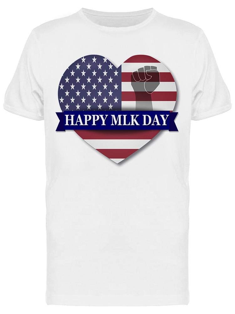 Smartprints Happy Milk Day T-Shirt for Men - Funny Graphic Tee for Casual Wear & Gifts