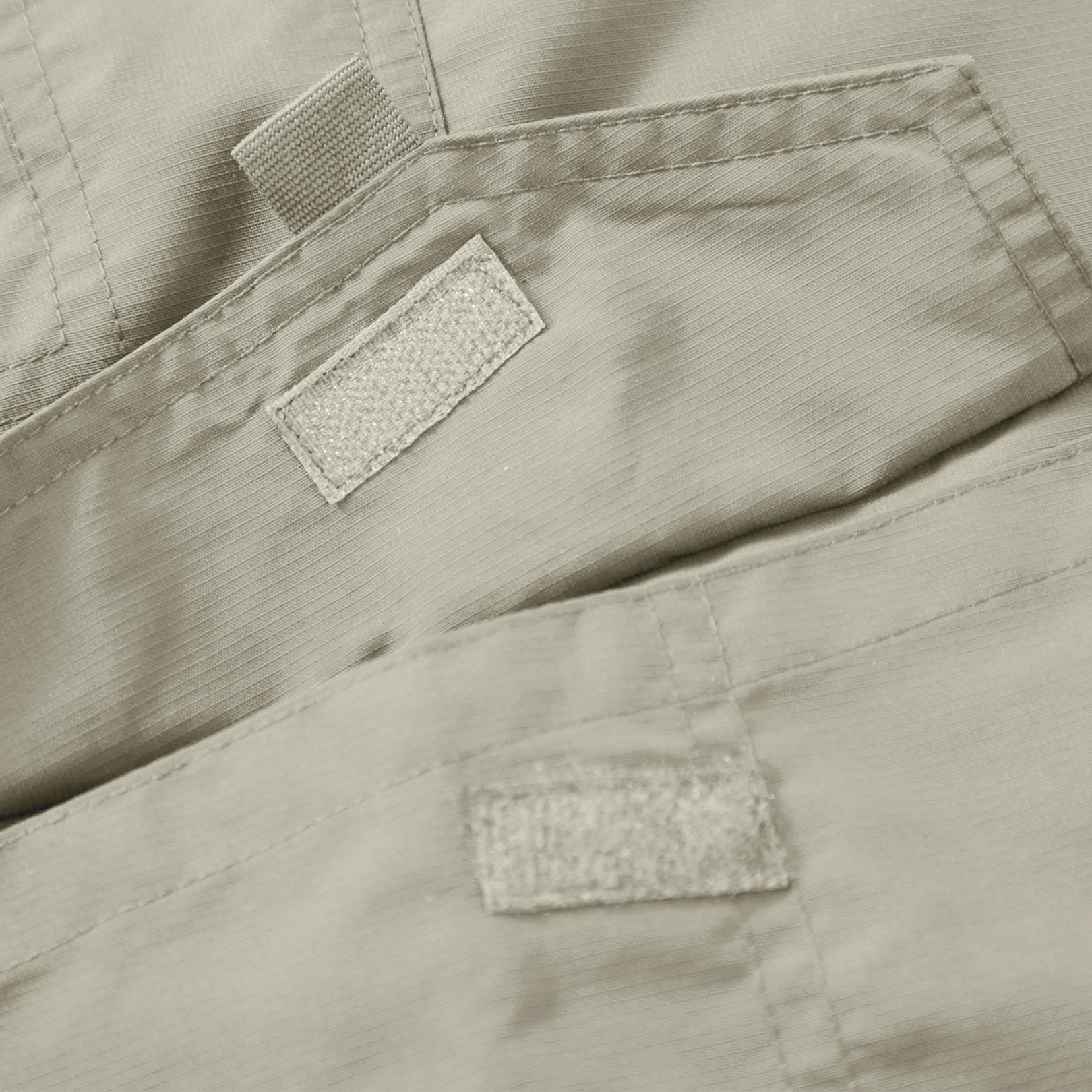 **Men's Quick-Dry Lightweight Hiking Shorts with Stretch Waist & Cargo Pockets - Perfect for Outdoor Adventures, Fishing, and Travel**