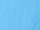 Azure Blue (2239)
