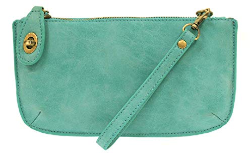 308 - Light Turquoise