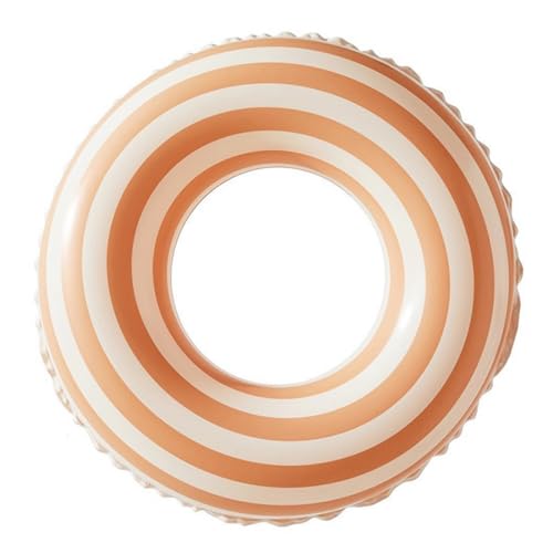 Lolly-Orange