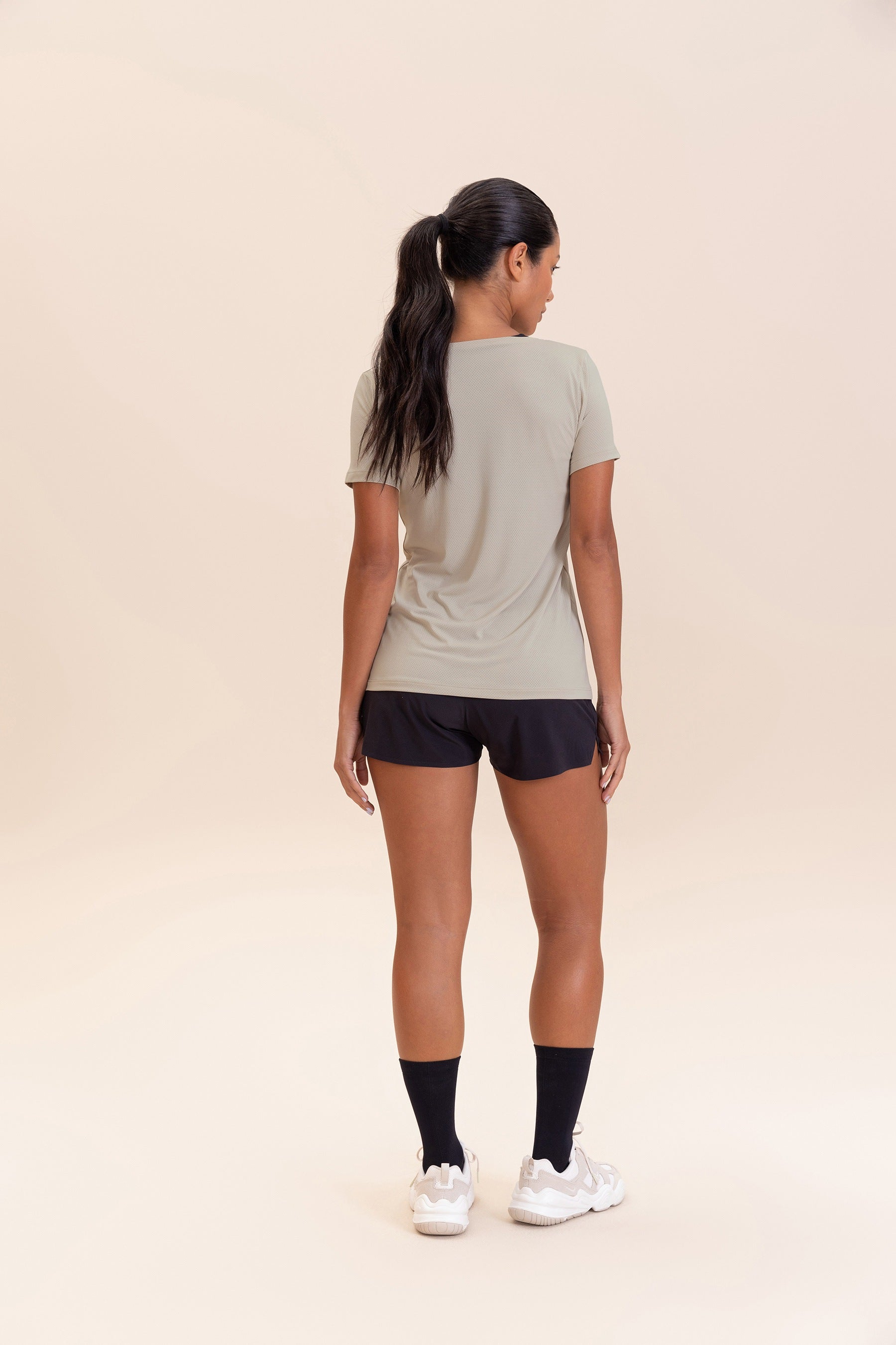 Action T-Shirt 1785 - Premium Cotton Graphic Tee for Men & Women - Perfect for Casual Wear, Gym, and Street Style