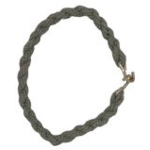 Olive Drab