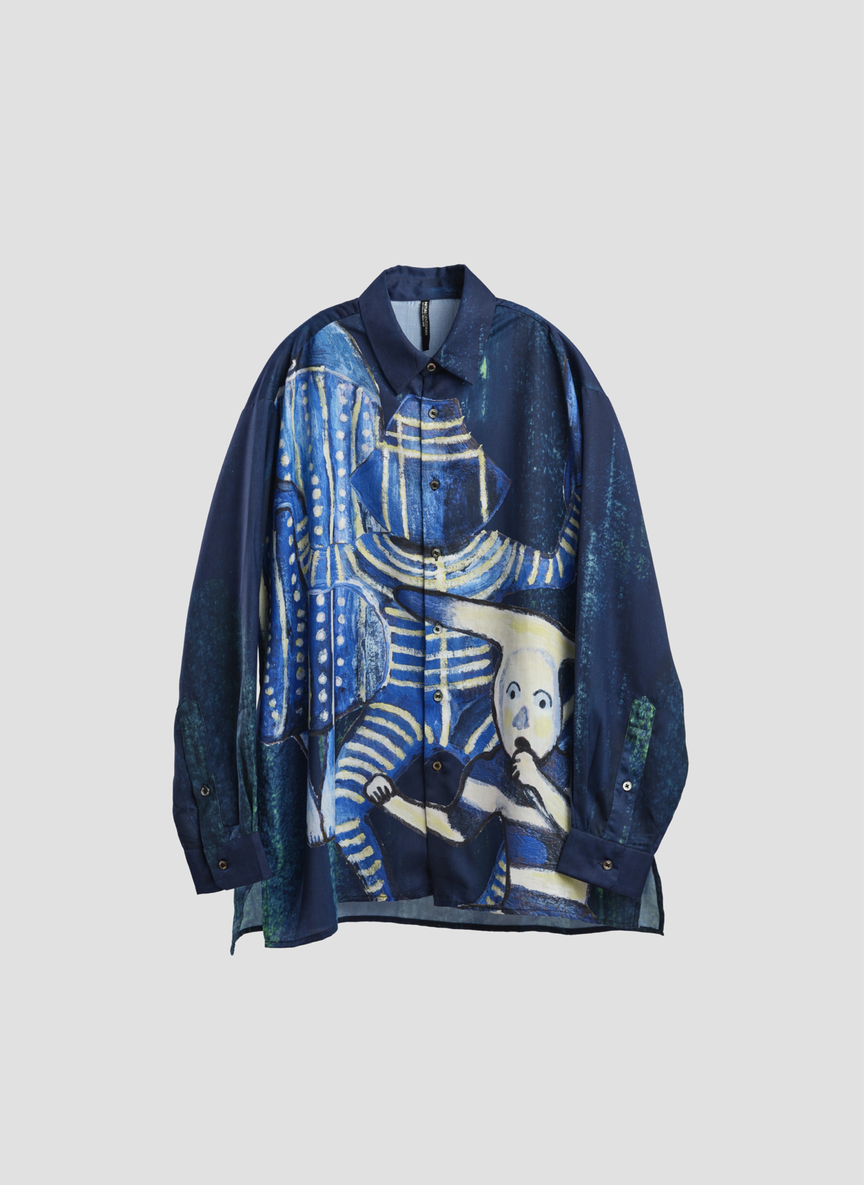 Stylish Graphic Print T-Shirt for Men & Women - Trendy Casual Tee for Everyday Wear, Street Fashion & Outfits