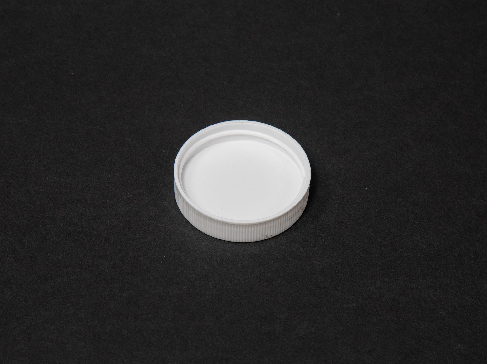 950 mL Polypropylene Bottle Cap - Durable & Leak-Proof Replacement Lid for Water, Juice & Chemical Bottles - Perfect for Home, Lab & Industrial Use