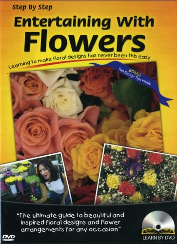 Fun & Educational Flower Learning Kit for Kids - Perfect for Homeschooling, STEM Activities & Creative Play