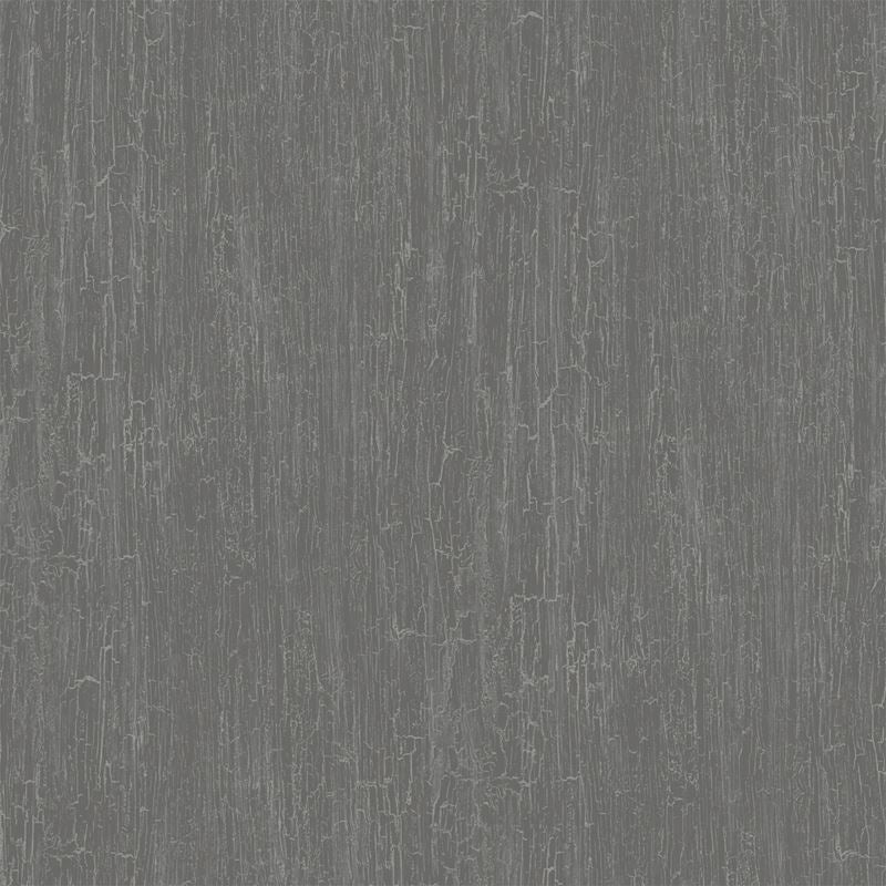 Cole and Son Crackle Wallpaper - Premium Peel and Stick Wallpaper for Home Decor, Living Room, Bedroom, and Office - Easy DIY Installation, Vintage Inspired Design