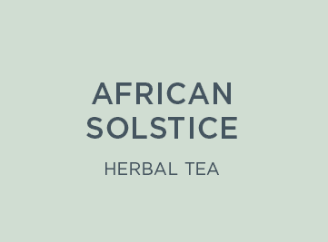 African Solstice Handmade Soap - Natural & Organic Skincare for Dry & Sensitive Skin - Perfect for Daily Cleansing & Relaxation