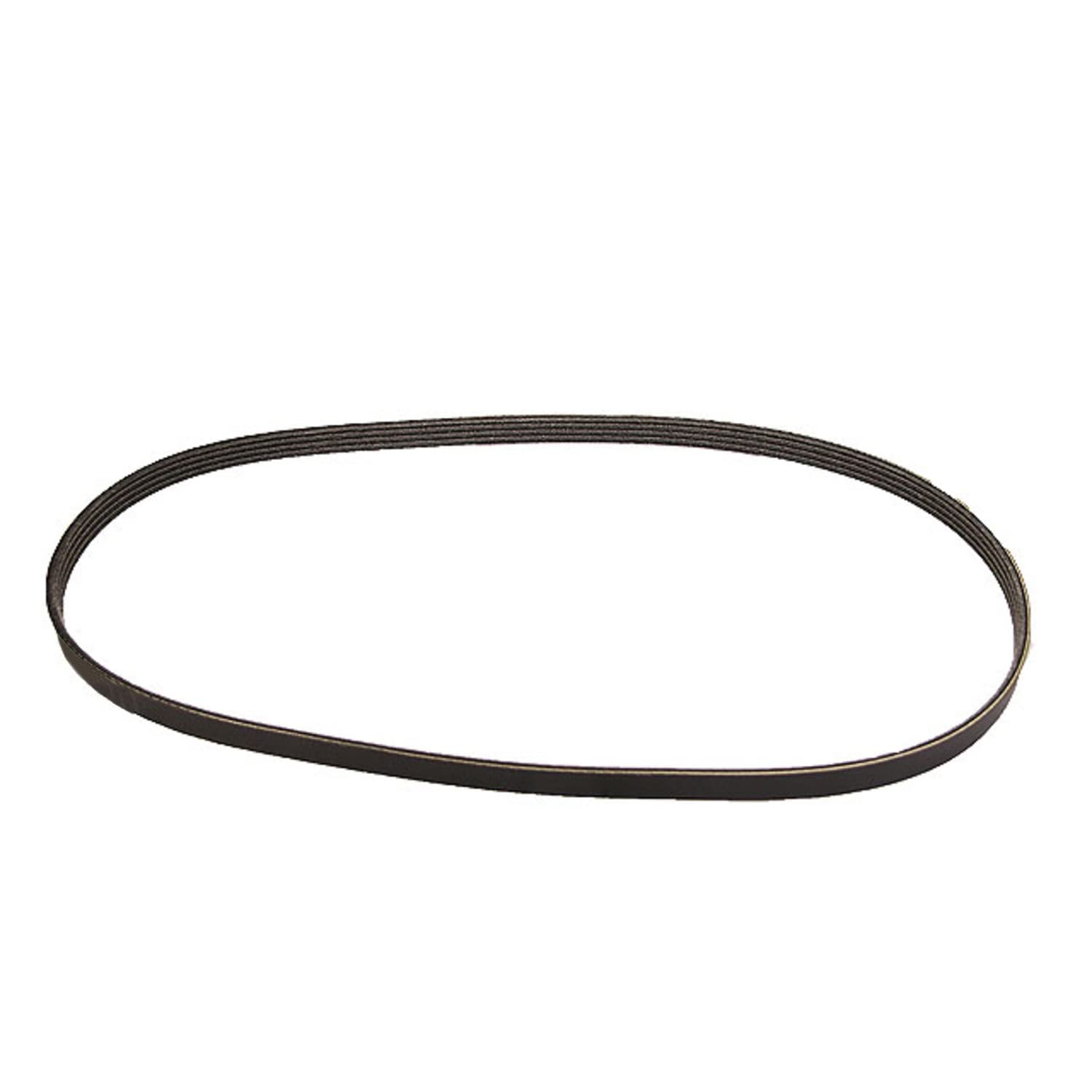 Genuine OEM Serpentine Belt for Power Steering - High Performance Replacement Part - Perfect for Car Maintenance & Engine Repair
