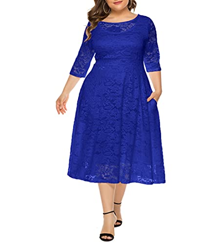Blue-0134