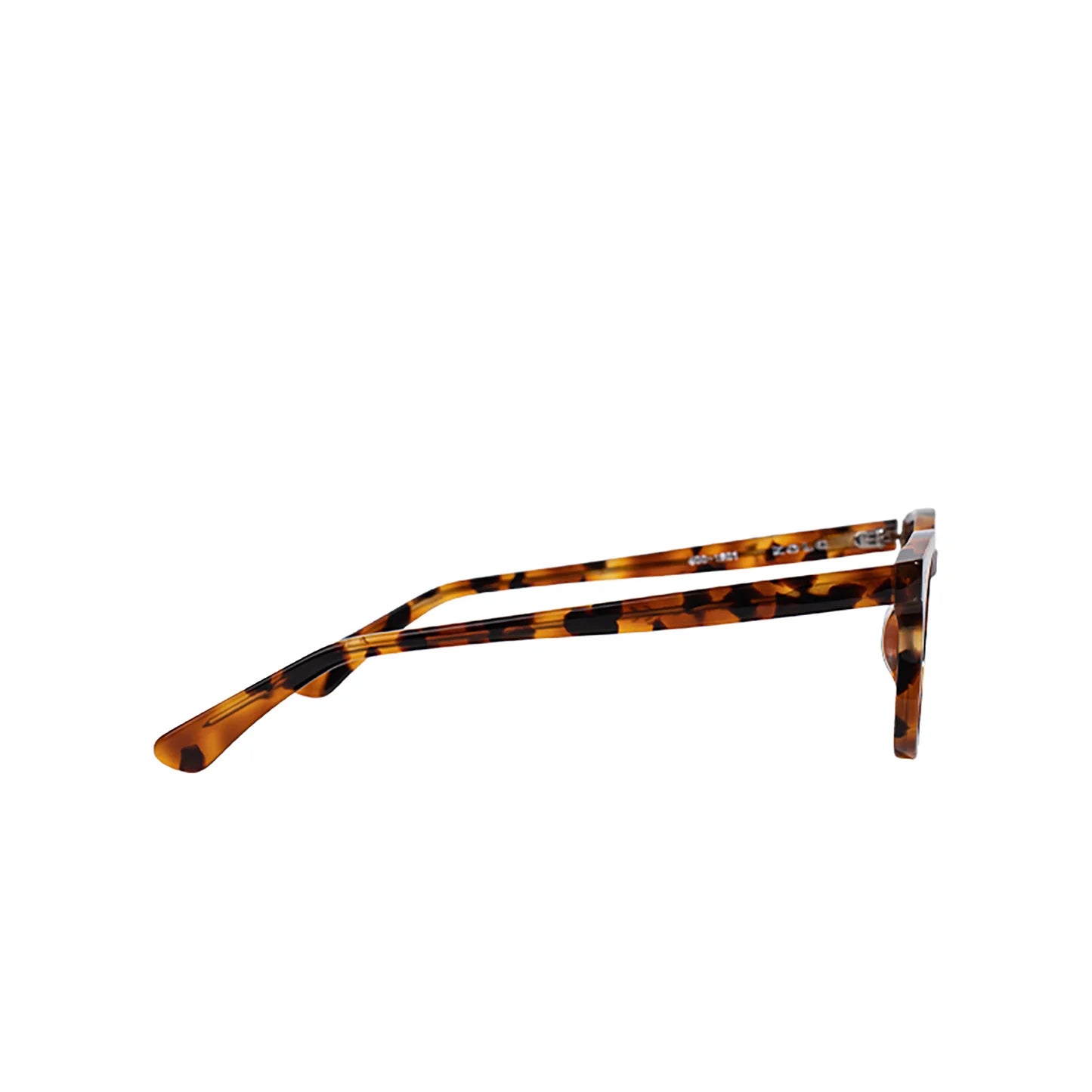 Chester Polarized Sunglasses for Men & Women - UV Protection, Anti-Glare, Lightweight - Perfect for Driving, Fishing & Outdoor Activities