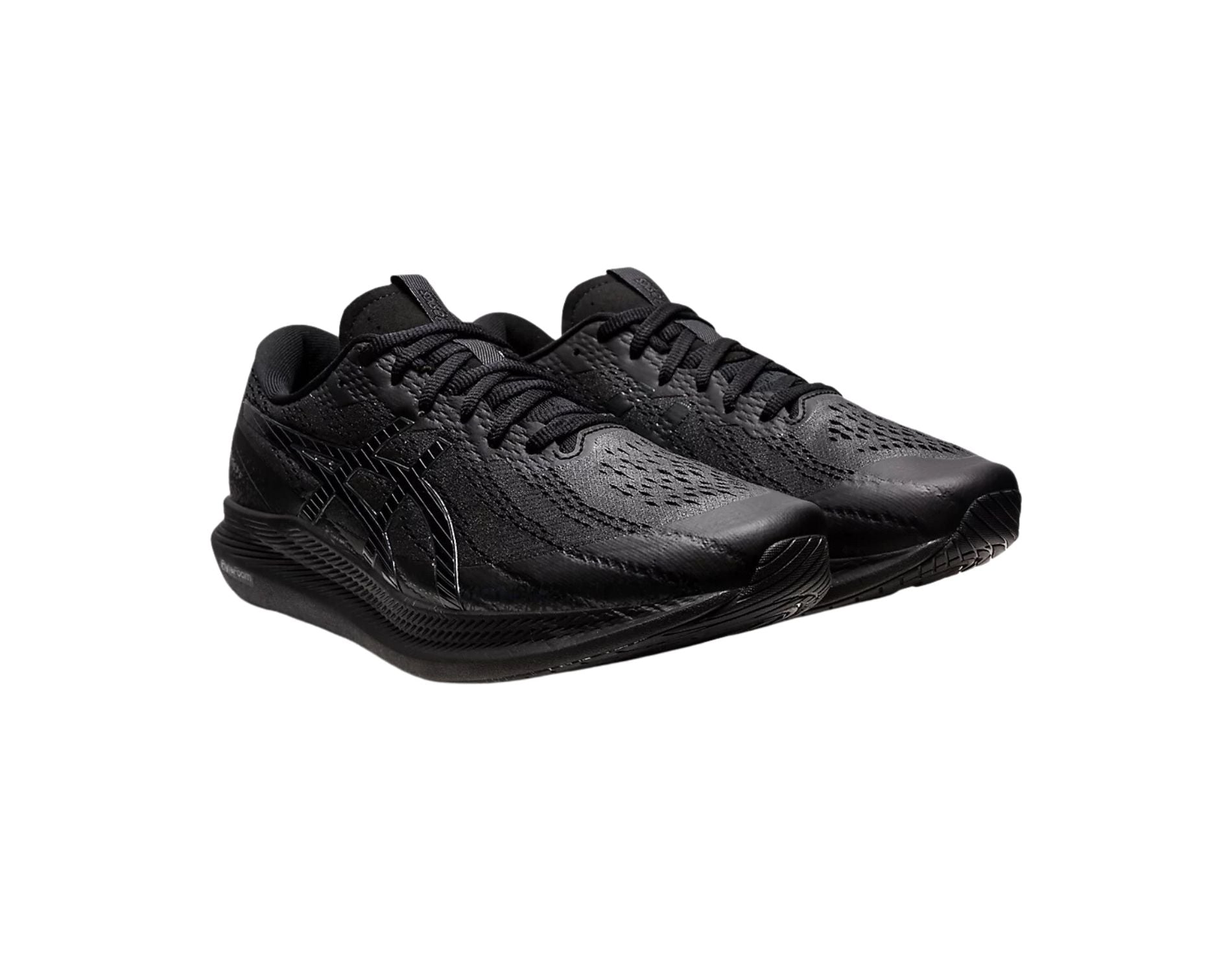 ASICS Walkride FF Men's Running Shoes - Lightweight & Cushioned for Walking, Jogging & Gym Workouts