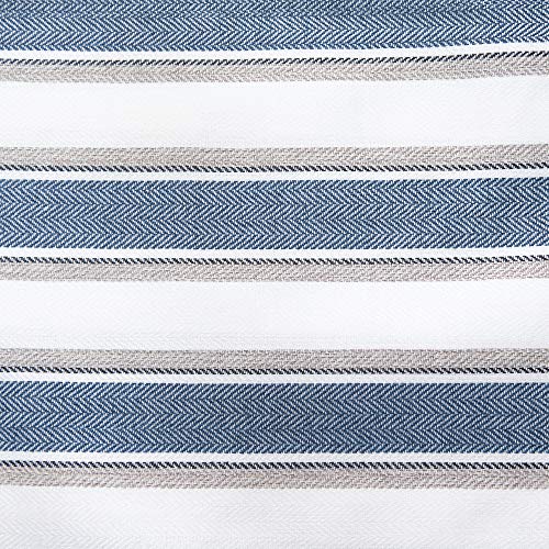 Navy-white