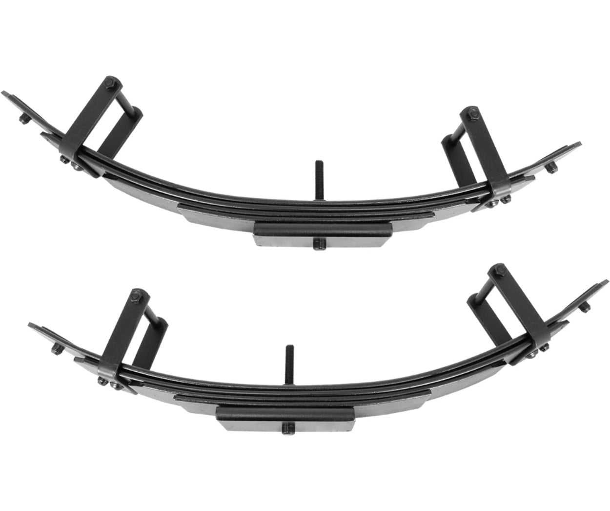 2005-2007 Ford F250 F350 2.5