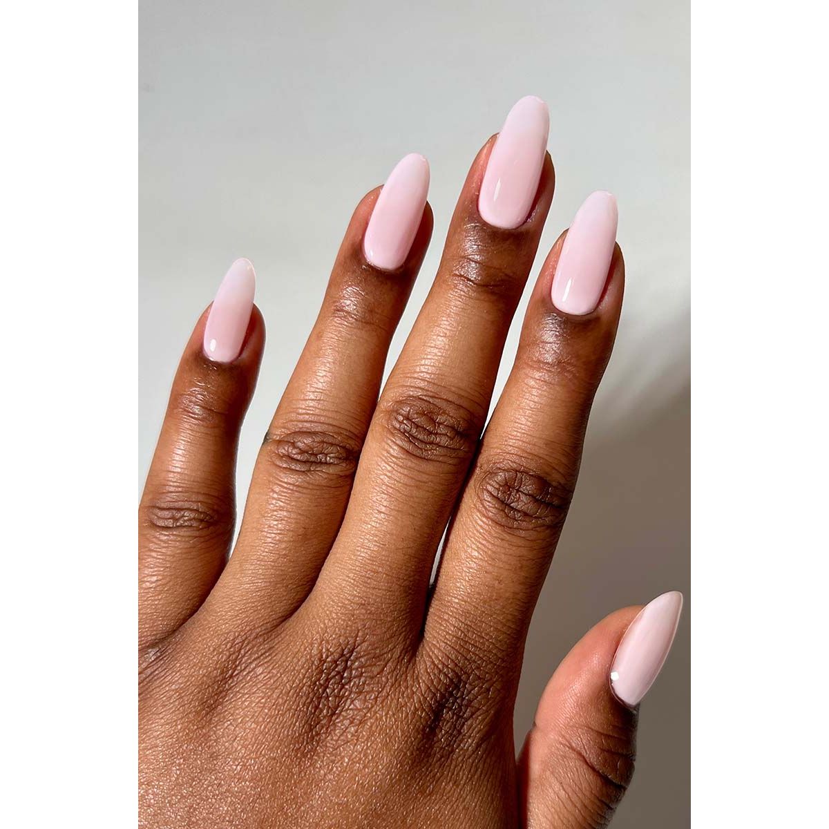 Cirque Colors Odette Nail Polish - 0.37 oz Long Lasting Vegan & Cruelty Free Nail Lacquer - Perfect for Manicures, Pedicures & Nail Art Designs
