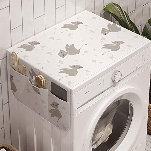 White Pale Taupe