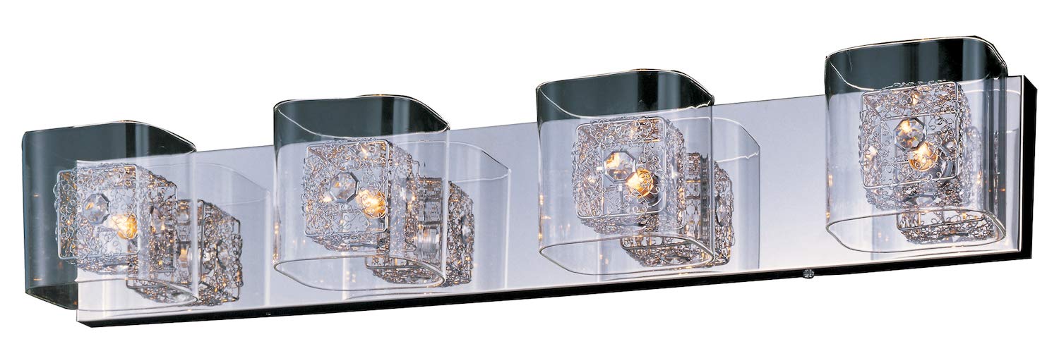 Luxury Gemstone Bathroom Vanity - Elegant & Durable Bathroom Sink Cabinet with Storage | Modern Bathroom Furniture for Master Bath, Guest Bath & Powder Room Renovations | Perfect for Small Space & Spa-Style Home Decor