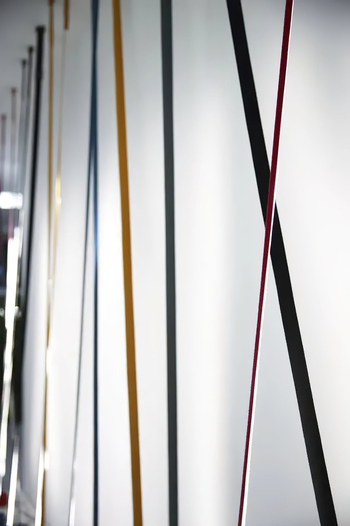 Modern Adjustable Floor Lamp with Flexible Gooseneck - Perfect for Living Room, Bedroom, or Office Reading Light