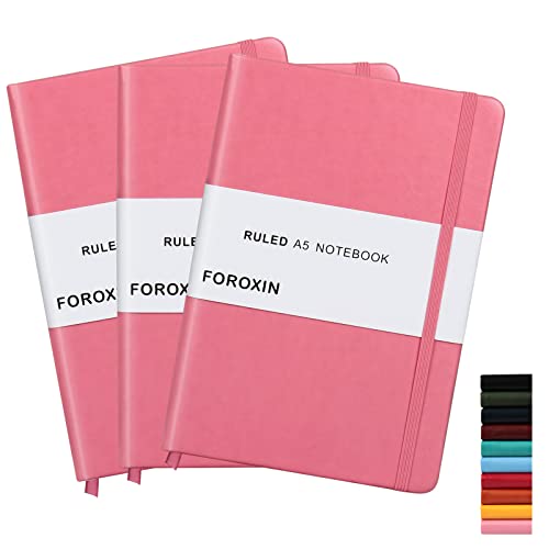 Pink Color