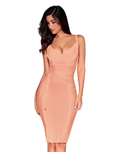 Orangepink