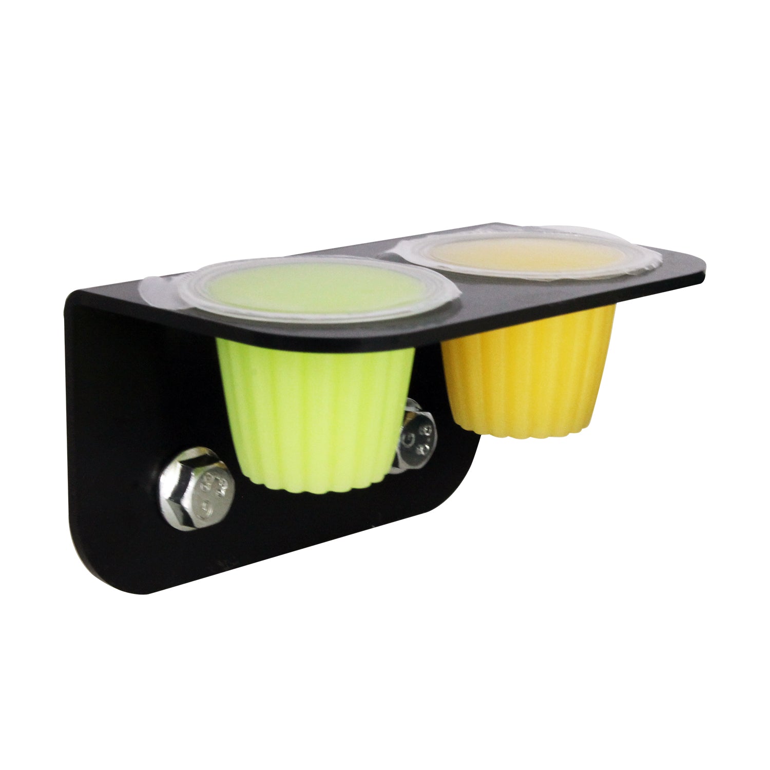 Nectar Pod Holder - Premium Vape Pod Stand & Organizer for Juul, PAX, and More | Perfect for Home, Office, and Travel Use