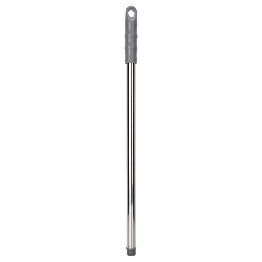 Yosoo Long Handle Toilet Plunger - Heavy Duty Bathroom Clog Remover with Flexible Rubber Head for Stubborn Blockages - Ideal for Toilets, Sinks, and Drain Cleaning