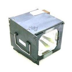 Original Title: Technical Precision Replacement for DATASTOR PL-220 LAMP & HOUSING Projector TV Lamp Bulb   Optimized Title: High-Quality DATASTOR PL-220 Projector Lamp Bulb Replacement with Housing - Compatible with Various Projector Models for Home Theater, Office Presentations & Classroom Use