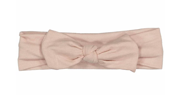 KNOT SOFTEST TEE HEADWRAP (One Size) - Ultra Soft Hair Accessory for Women, Yoga, Workout & Everyday Use