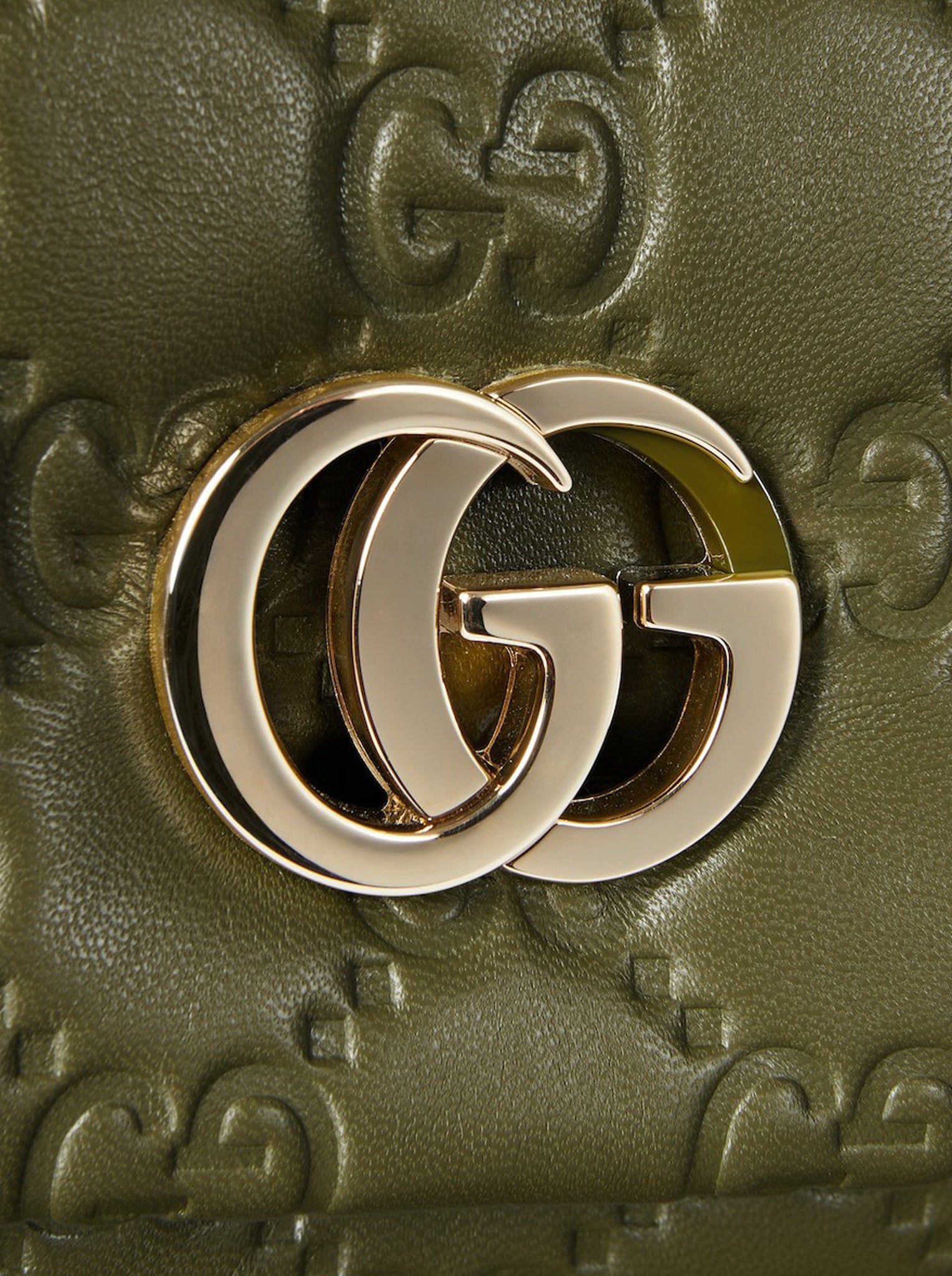 GG MILANO MINI HANDBAG - Stylish Leather Crossbody Purse for Women | Fashionable Small Shoulder Bag | Perfect for Date Night, Work & Travel Accessories
