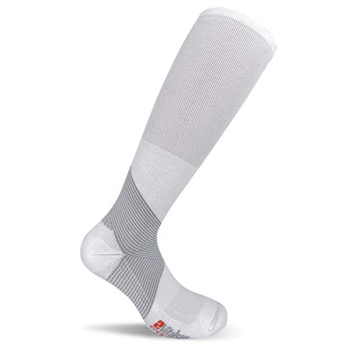 White/Grey