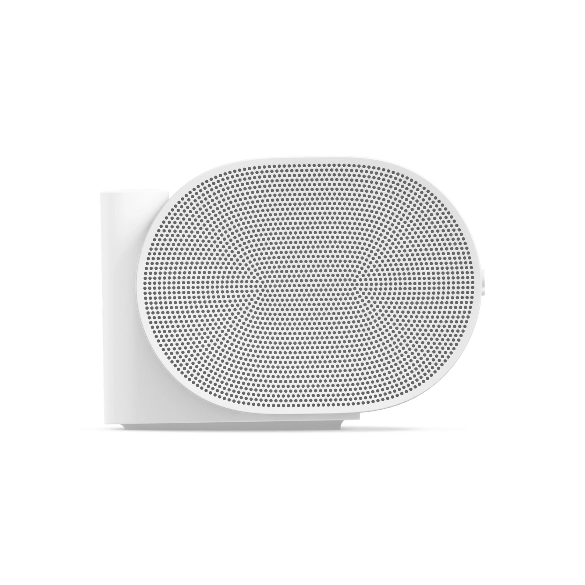 Sonos Arc Ultra Premium Soundbar - Immersive Dolby Atmos Home Theater Experience for Movies, Music & Gaming