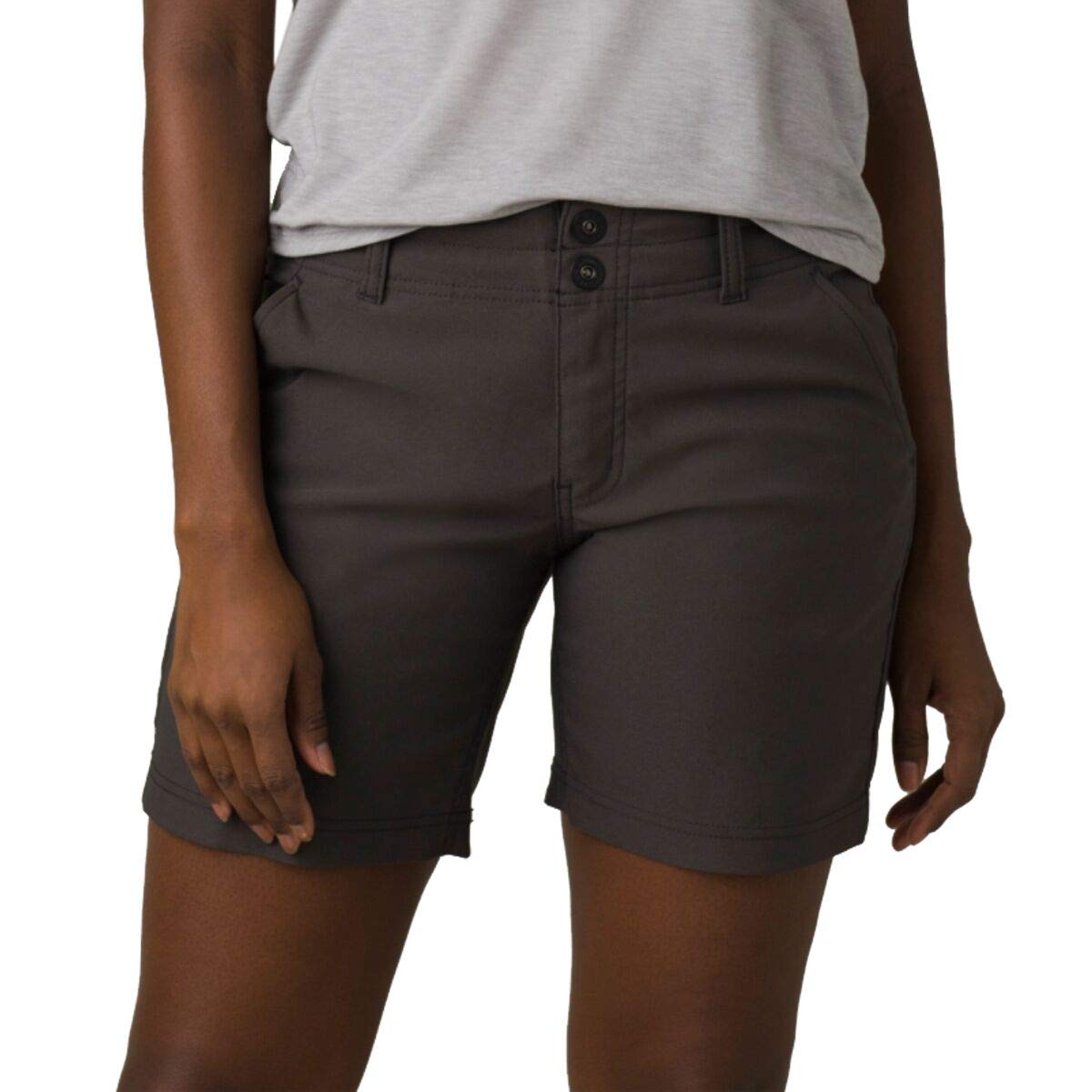 prAna Women's 7
