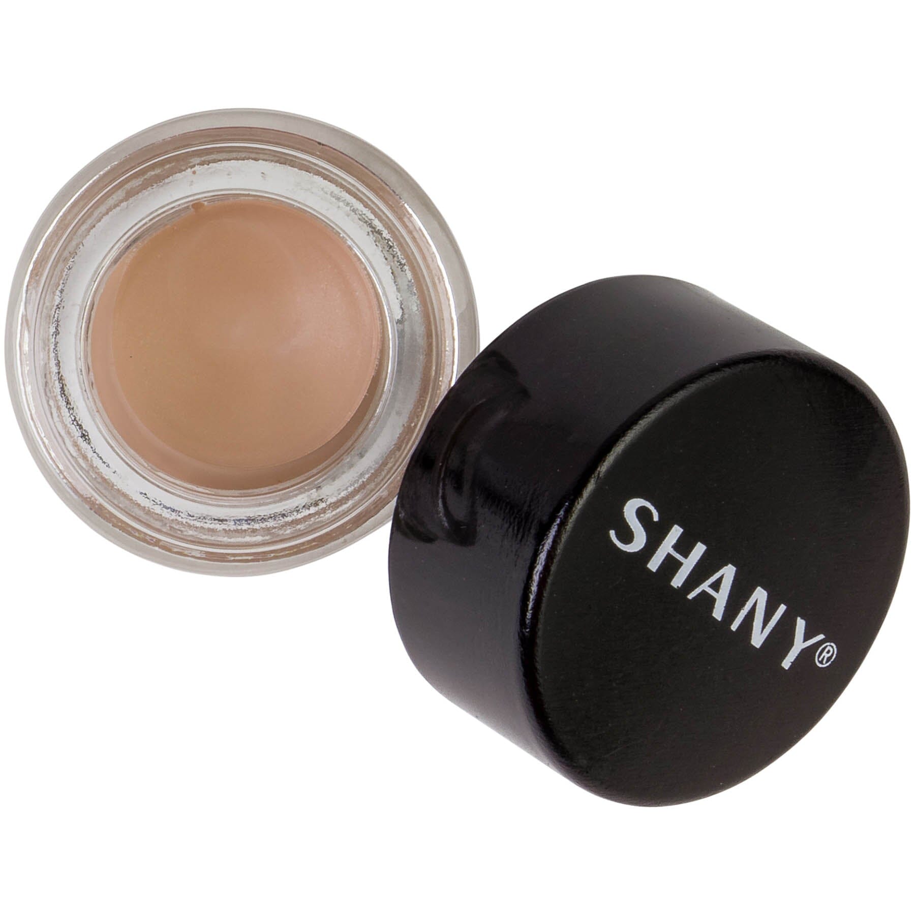 Best Eyelid & Lip Primer - Paraben Free, Talc Free, Vegan & Cruelty-Free | Perfect for Makeup Base, Smudge-Proof & Long-Lasting Wear