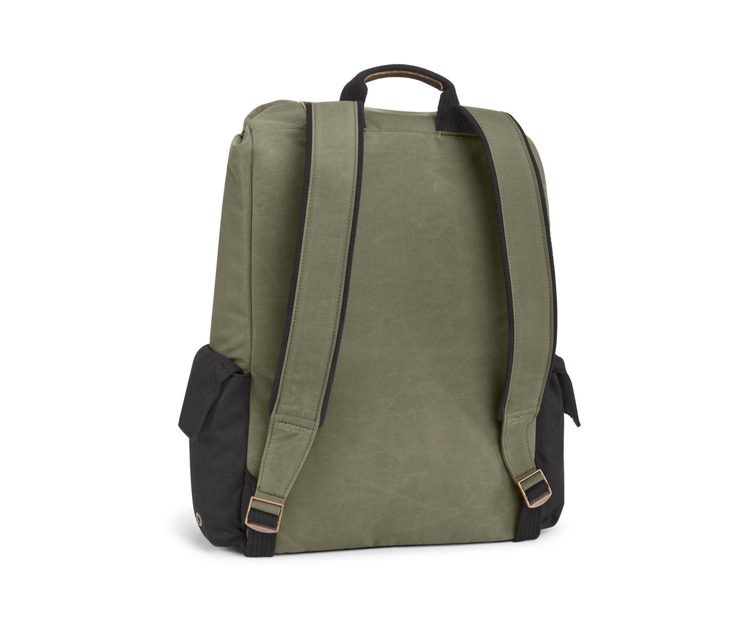 Timbuk2 Sunset Backpack - Durable Laptop Backpack for Work & Travel, Water-Resistant Daypack with USB Charging Port - Perfect for Commuting, School & Outdoor Adventures